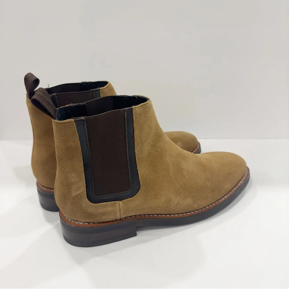 Thursday Boot Company Duke Men’s Boots